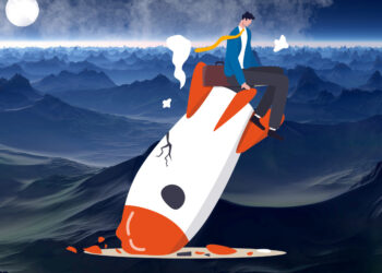 1200 221202名家專欄