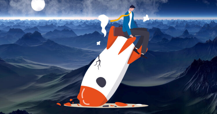 1200 221202名家專欄