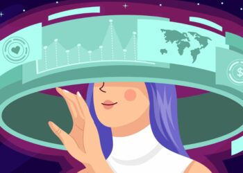 1200 22434491 6628915