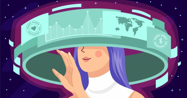 1200 22434491 6628915