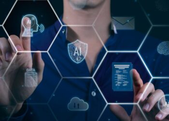 1200 240118名家專欄