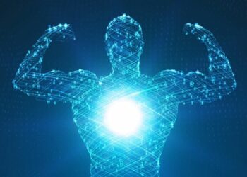 1200 24457439 321611746241753