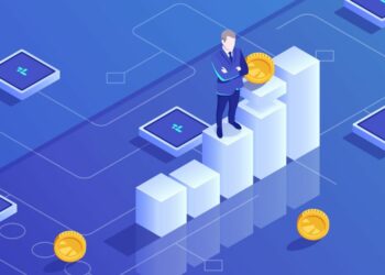 1200 2910140 428 [轉換] 01