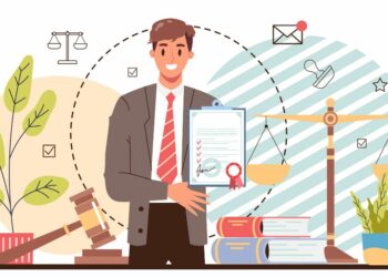 1200 29174986 notary set 1f