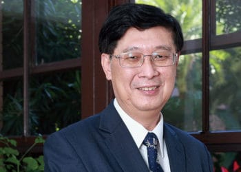 1200 2g9a9841 郭耀煌照片