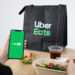 1200 2 用line pay大啖 uber eats 平台上美食，最高樂饗18點數回饋