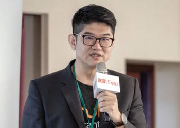 1200 3 蔡政修202103260143