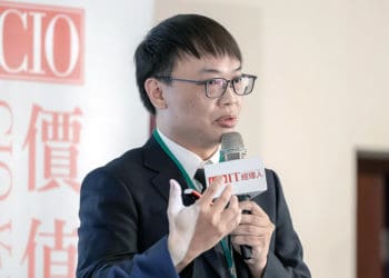 1200 4 施柏榮202103260182