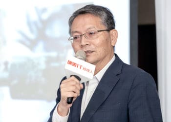 1200 5 陳來助202103260219