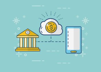 1200 60023 online payment concept