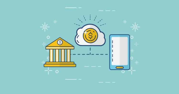 1200 60023 online payment concept