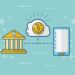 1200 60023 online payment concept