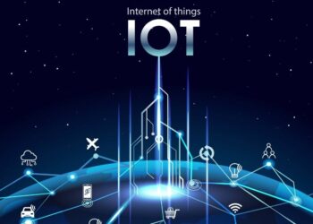 1200 74 internet things iot