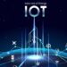 1200 74 internet things iot