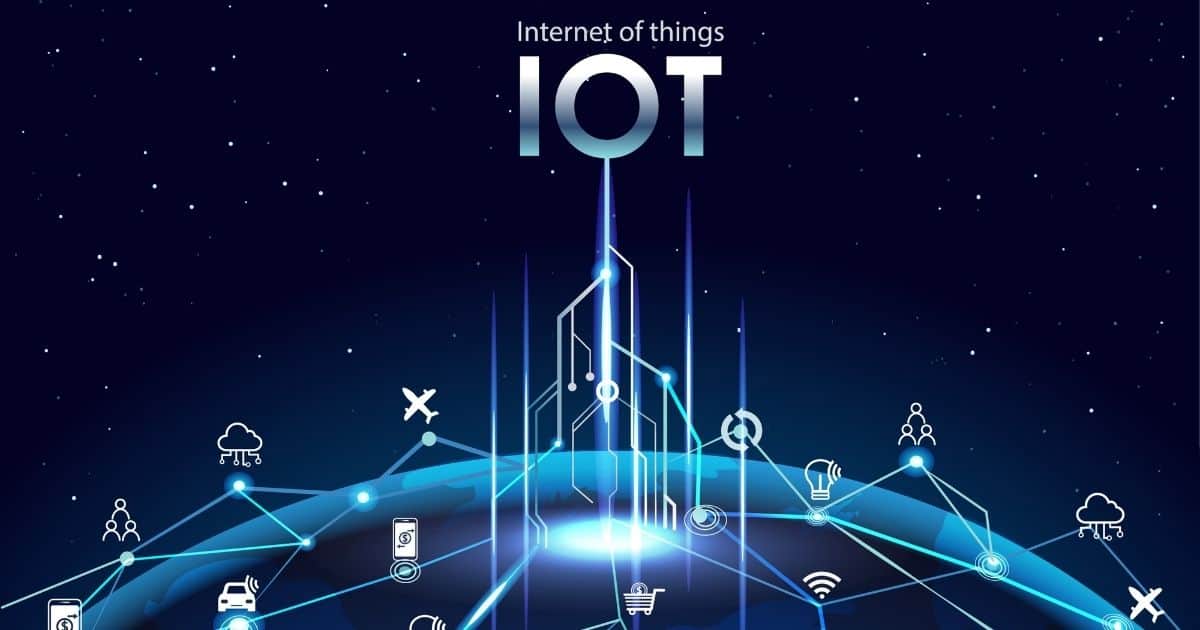 1200 74 Internet Things Iot