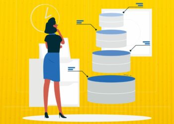 1200 7446773 3667305