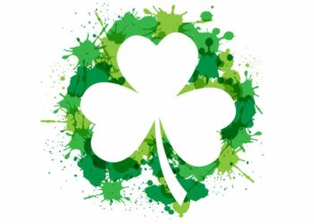 1200 766732 05 Trebol Splash