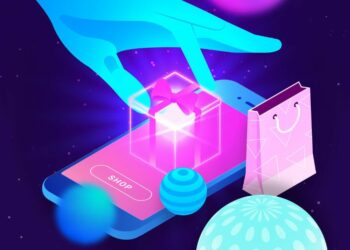 1200 8510433 3926561