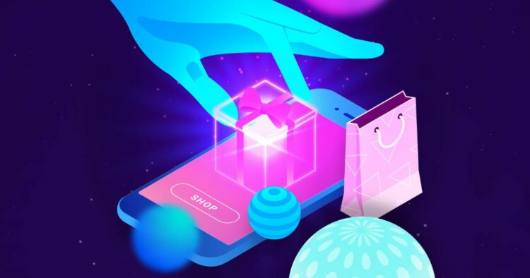 1200 8510433 3926561