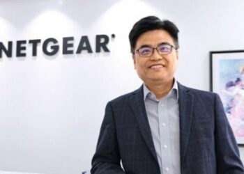 1200 925c9858 3fe9 4560 a1dc 2fbc5555b8a4