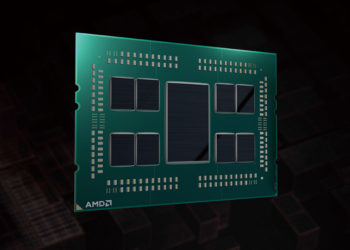 Epyc has delivered on the promise of being the new standards for