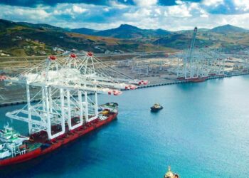 1200 apm45743409602 48daee886b o