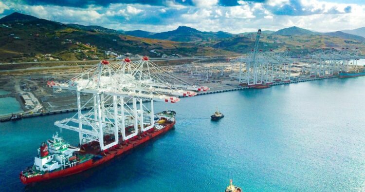 1200 apm45743409602 48daee886b o