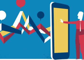 1200 adobestock 123389142