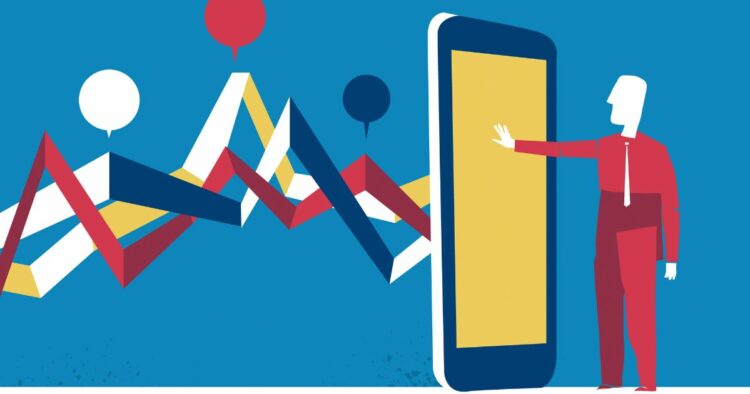 1200 adobestock 123389142