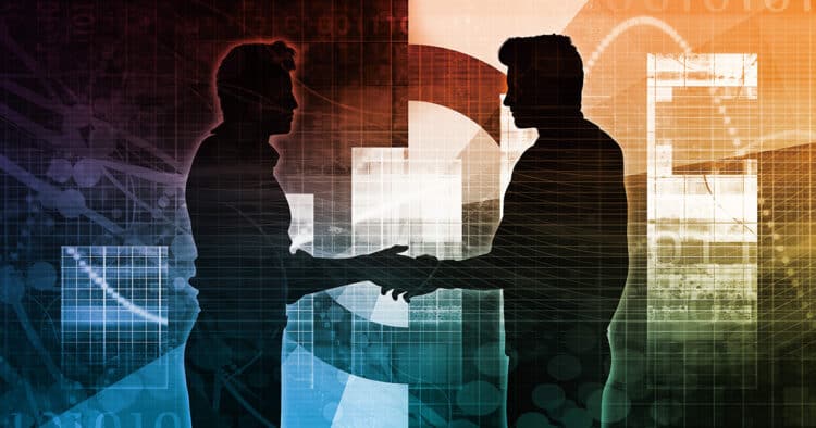 CEO要的CIO:戰略業務合作夥伴