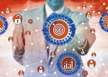 1200 adobestock 187808832