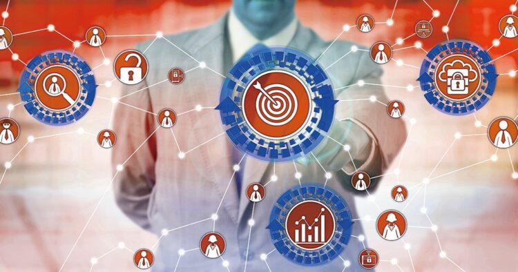 1200 adobestock 187808832