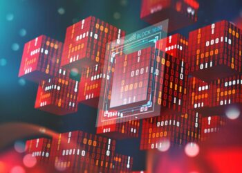 1200 adobestock 231139842