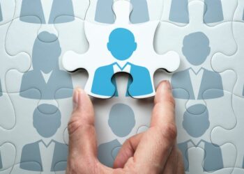 1200 adobestock 259463879