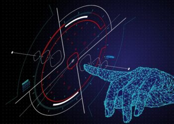 1200 adobestock 275326268