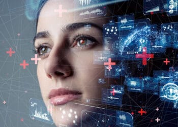 1200 adobestock 282206135