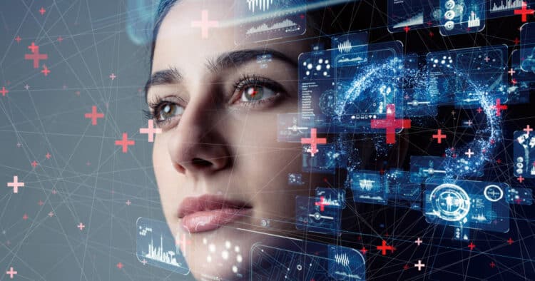 1200 adobestock 282206135