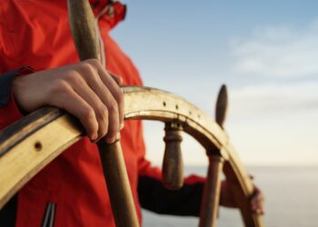 1200 adobestock 296570909