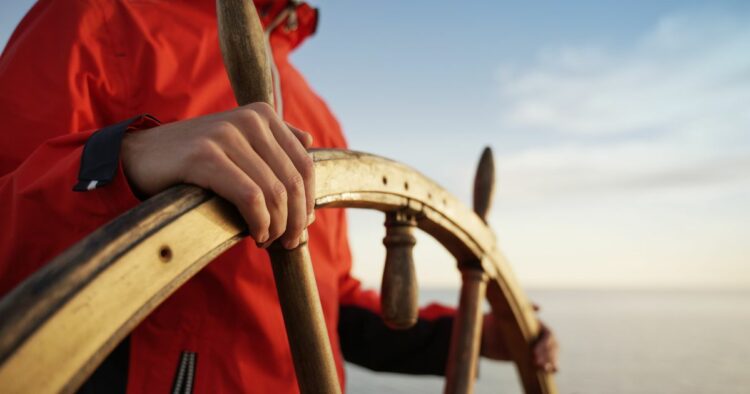 1200 adobestock 296570909