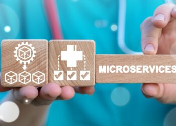 1200 adobestock 366613430