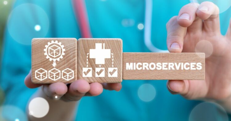 1200 adobestock 366613430