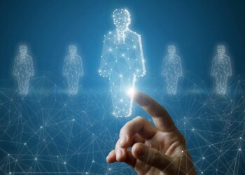 1200 adobestock 379449583