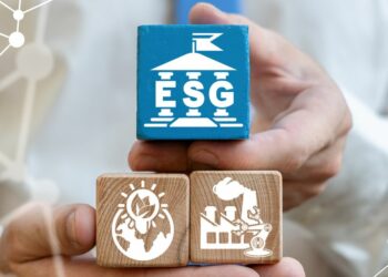 1200 adobestock 392426806