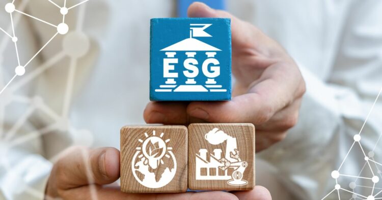 1200 adobestock 392426806