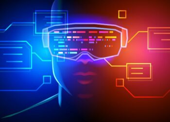 1200 adobestock 413226733