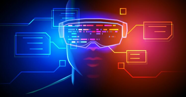 1200 adobestock 413226733