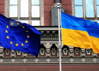 1200 adobestock 488079363