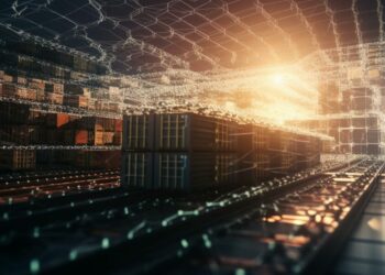 1200 adobestock 586636191