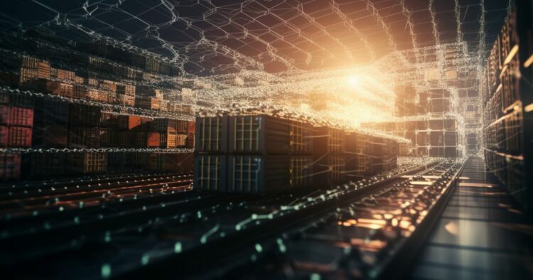 1200 adobestock 586636191