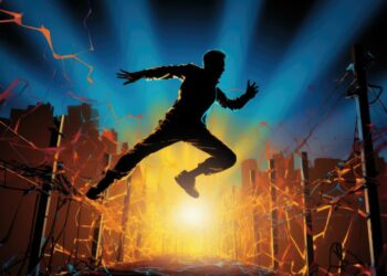 1200 Adobestock 631316723